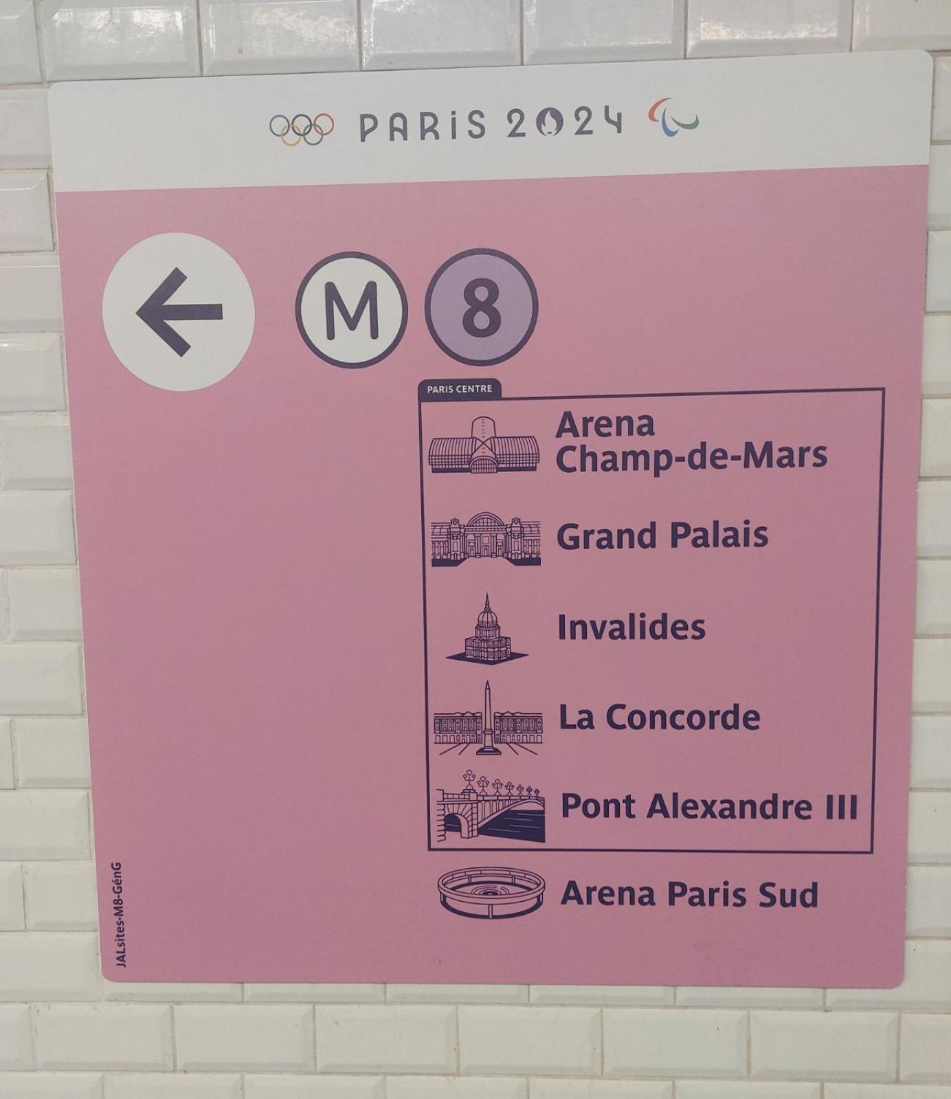 Ferienwohnung Charme, Originalite, -1 Minute Metro Maisons-Alfort Exterior foto